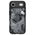 Spigen כיסוי ל-iPhone Air – Ultra Hybrid Zero One (MagFit)